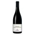 Pierre Meurgey Bourgogne Hautes Cotes de Nuits 2021 Front Bottle Shot