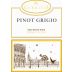 Cantina Gabriele Pinot Grigio (OU Kosher) 2018 Front Label