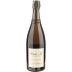 Bereche & Fils Campania Remensis Rose Extra Brut 2020 Front Bottle Shot