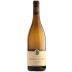 Daniel & Julien Barraud Pouilly-Fuisse La Verchere 2016 Front Bottle Shot