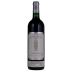 Chateau La Fleur de Gay 2009 Front Bottle Shot