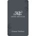 Weingut Ebner-Ebenauer Poysdorf Gruner Veltliner 2022 Front Label