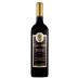 La Lecciaia Lupaia Toscano Blend 2018 Front Bottle Shot