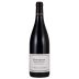 Vincent Girardin Santenay Terre D'Enfance Rouge 2017 Front Bottle Shot