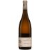 Domaine de la Taille Aux Loups Montlouis Sur Loire Remus 2021 Front Bottle Shot