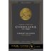 Miguel Torres Cordillera Cabernet Sauvignon 2020 Front Label