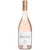 Chateau d'Esclans Whispering Angel Rose (375ML half-bottle) 2019 Front Bottle Shot