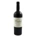 Carlisle Carlisle Vineyard Zinfandel 2009 Front Bottle Shot