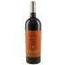 Rudd Oakville Estate Proprietary Red (1.5 Liter Magnum) 2002 Front Bottle Shot
