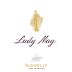 Glenelly Lady May 2020 Front Label