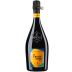 Veuve Clicquot La Grande Dame 2015 Front Bottle Shot