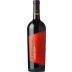 Sledgehammer Cabernet Sauvignon 2013 Front Bottle Shot