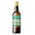 Martinez Lacuesta Blanco Extra Seco Vermut Front Bottle Shot