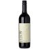 Hendry HRW Zinfandel 2014 Front Bottle Shot