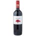 ZOE Red 2017 Front Bottle Shot