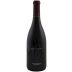 Outpost Howell Mountain Grenache 2012 Front Bottle Shot