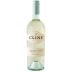 Cline North Coast Sauvignon Blanc 2021 Front Bottle Shot