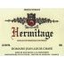 Jean-Louis Chave Hermitage (1.5 Liter Magnum) 2016 Front Label