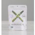 Prestige Pairing Basket Gift Product Image