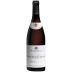 Bouchard Pere & Fils Cote de Beaune Villages 2015 Front Bottle Shot