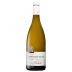 Jean-Philippe Fichet Bourgogne Blanc Vieilles Vignes 2017 Front Bottle Shot