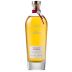 Partida Roble Fino Reposado Tequila Front Bottle Shot
