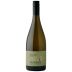 Dobbes Family Winery Crater View Grenache Blanc 2017 Front Bottle Shot