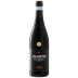 Allegrini Amarone Classico 1998 Front Bottle Shot