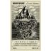 High West Distillery The Noble Share Whiskey Front Label