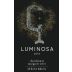 Stella Bella Luminosa Chardonnay 2018 Front Label