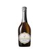 Billecart-Salmon Louis Salmon Blanc de Blancs 2012 Front Bottle Shot