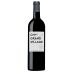 Chateau Grand Village 2019 Front Bottle Shot