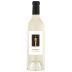 Cymbal Sauvignon Blanc 2023 Front Bottle Shot