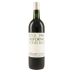 Ridge Monte Bello 1993 Front Bottle Shot