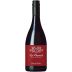 Le Charmel Pinot Noir 2016 Front Bottle Shot