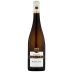 Kuentz-Bas Trois Chateaux Riesling 2016 Front Bottle Shot