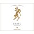 Troupis Winery Ekato Moschofilero 2023  Front Label