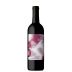 Anarchist Wine Co. Conspiracy Theory 2014 Front Bottle Shot