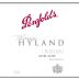 Penfolds Thomas Hyland Riesling 2013 Front Label