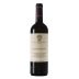 Marchesi di Gresy Dolcetto d'Alba Monte Aribaldo 2020 Front Bottle Shot