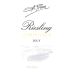 S.A. Prum Mosel Riesling Luminance 2018 Front Label