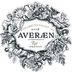 Averaen Willamette Valley Rose 2018 Front Label