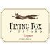 Flying Fox Vineyard Viognier 2015 Front Label
