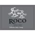 ROCO Gravel Road Pinot Noir 2022 Front Label
