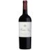 Martin Ray Mt. Veeder Cabernet Sauvignon 2022 Front Bottle Shot
