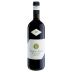 Fattoria dei Barbi Brunello di Montalcino Vigna del Fiore 2017 Front Bottle Shot
