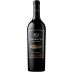 Guarachi Family Wines Beckstoffer Las Piedras Heritage Single Vineyard Cabernet Sauvignon 2012 Front Bottle Shot
