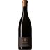 Weingut Ingrid Groiss Gruner Veltliner Ried Pankraz Reserve 2020 Front Bottle Shot