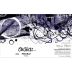 En Numeros Vermells Aiaiai Priorat 2017 Front Label