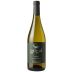 Gilgal Chardonnay (OK Kosher) 2024 Front Bottle Shot